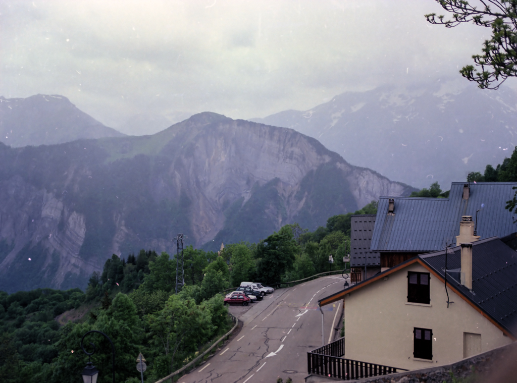 slideshow image