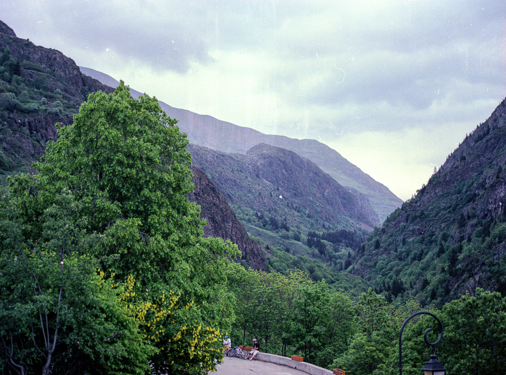 slideshow image