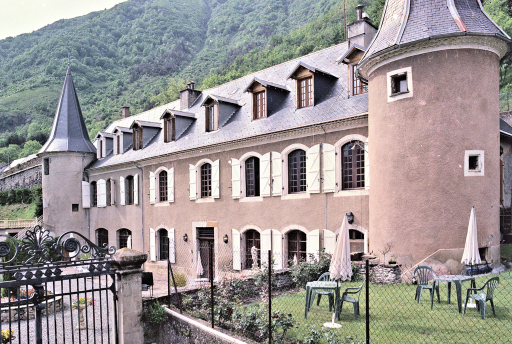 slideshow image