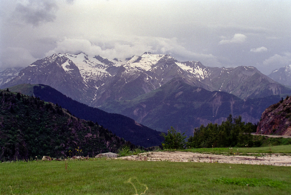 slideshow image