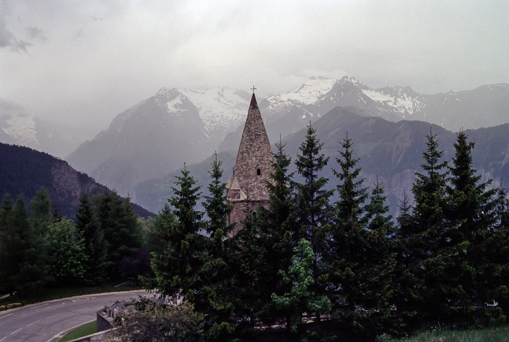 slideshow image
