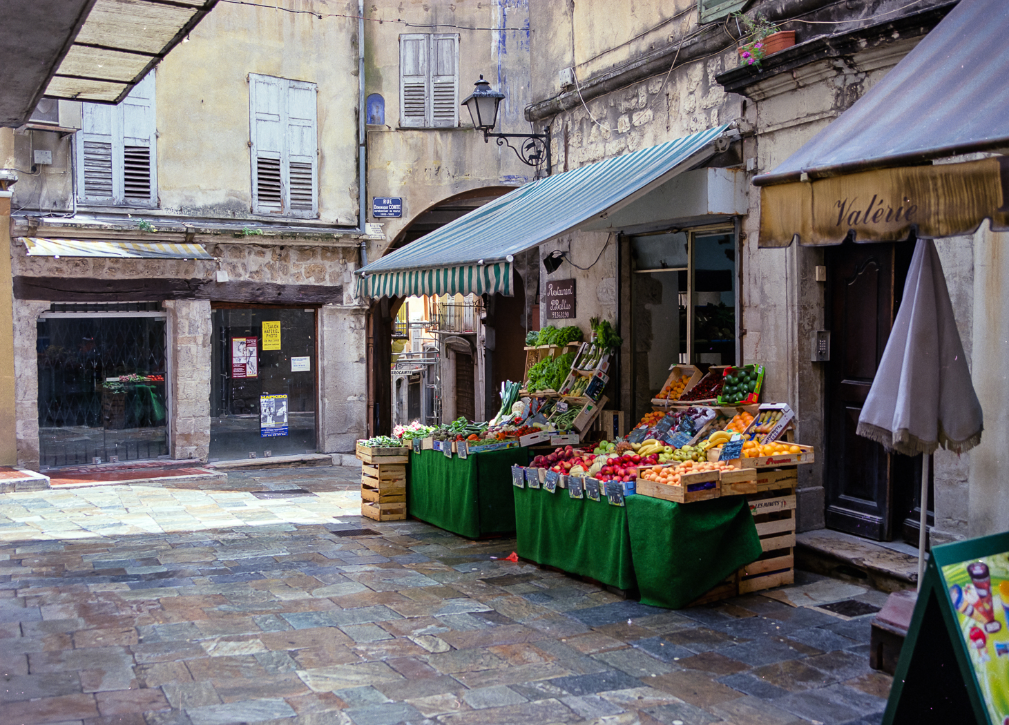 slideshow image