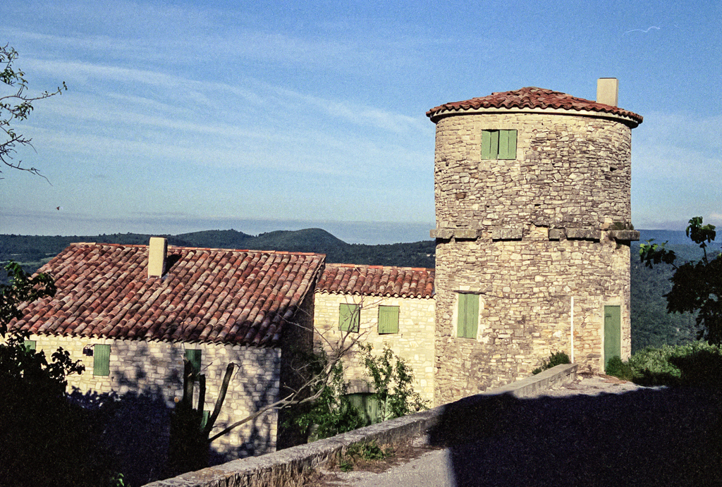slideshow image