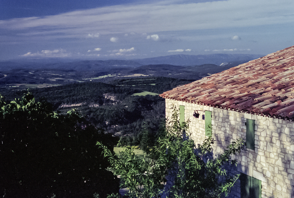 slideshow image