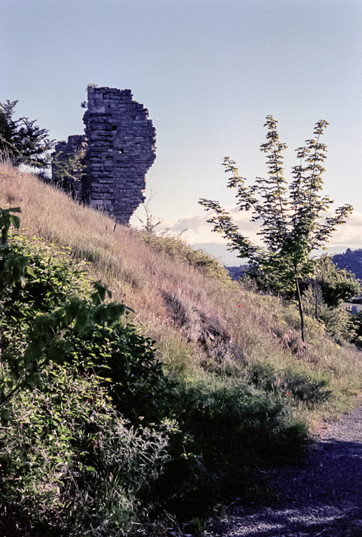 slideshow image