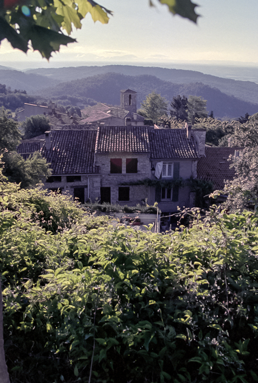 slideshow image