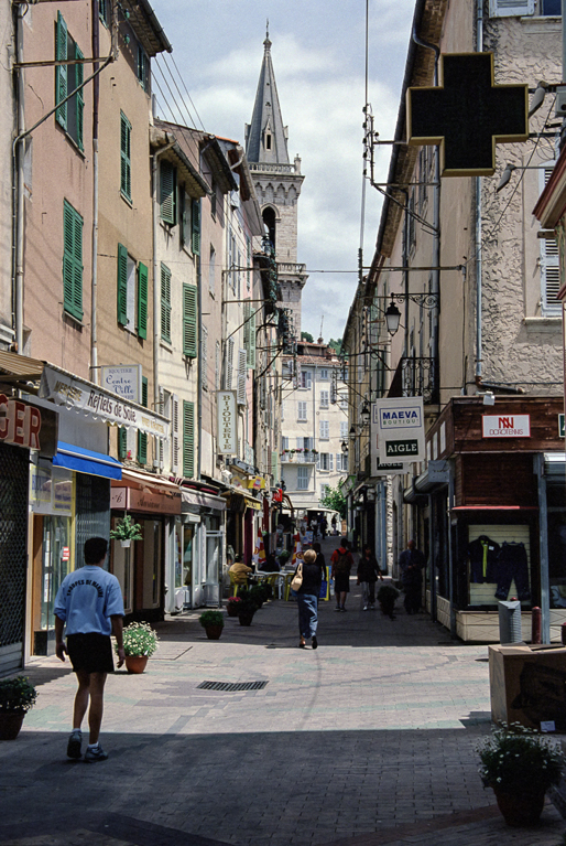 slideshow image