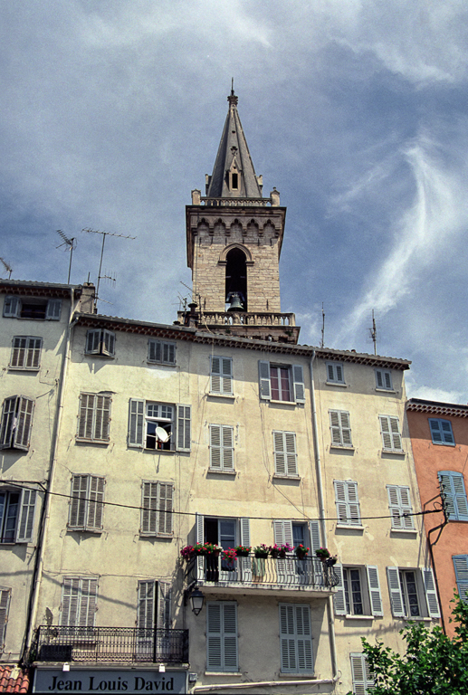 slideshow image