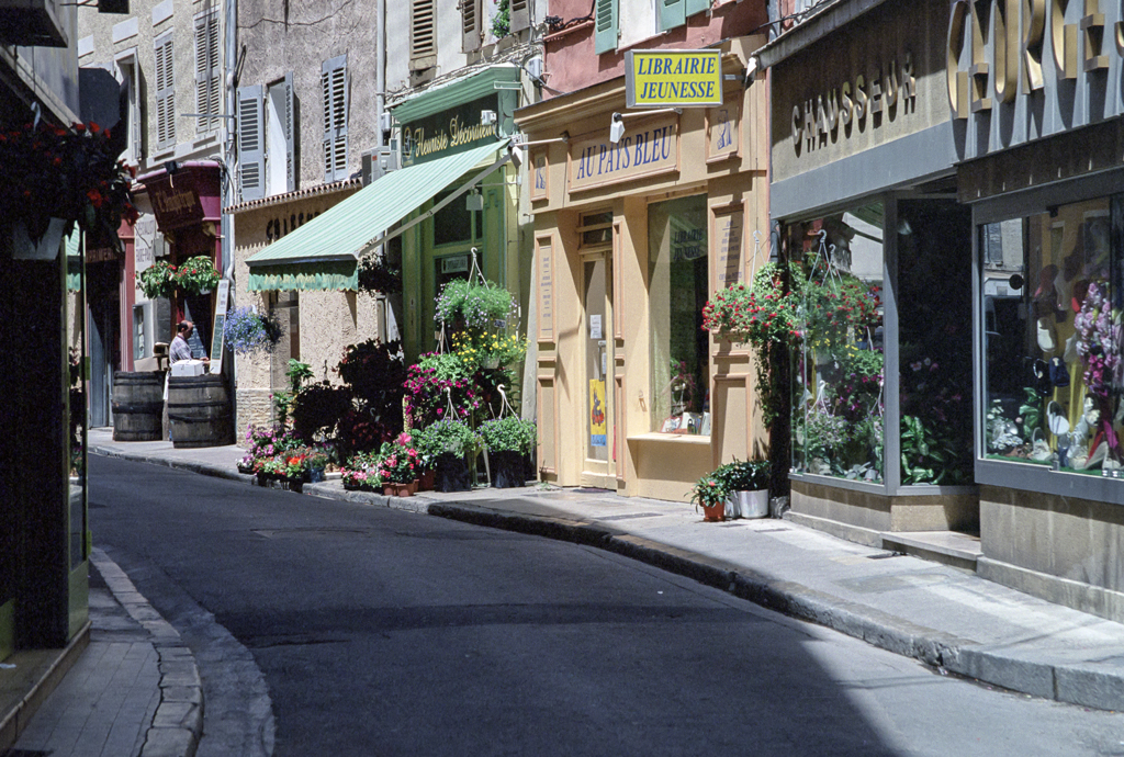 slideshow image
