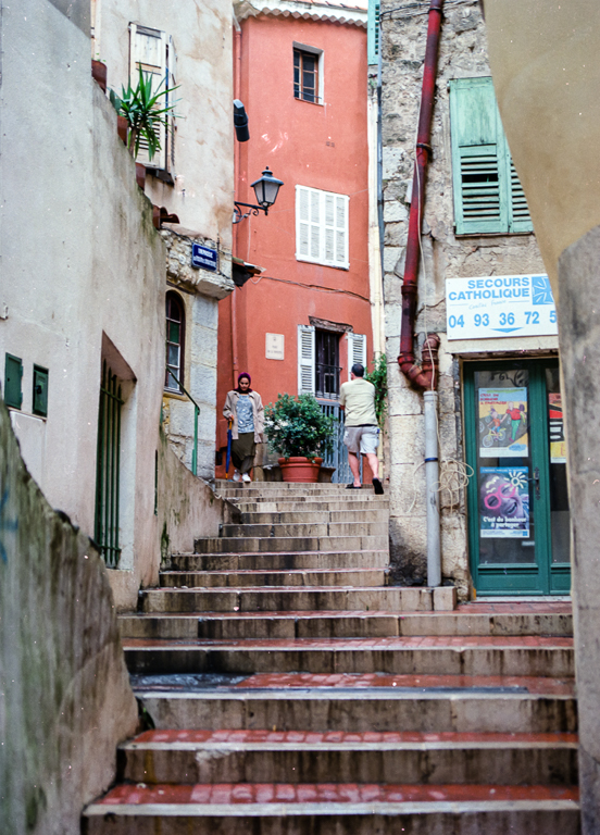 slideshow image