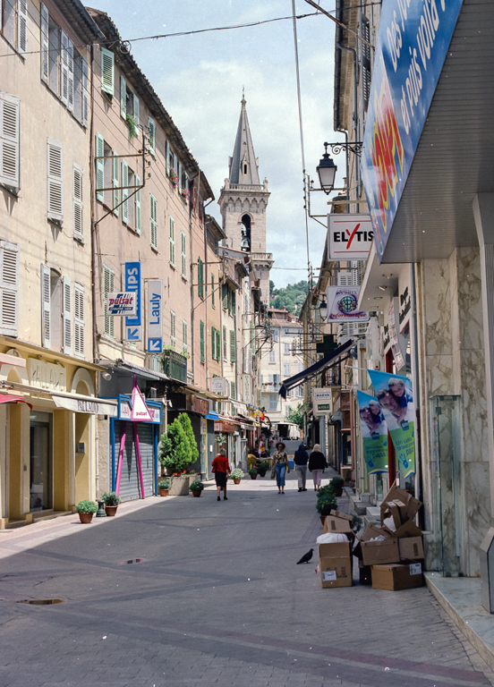 slideshow image