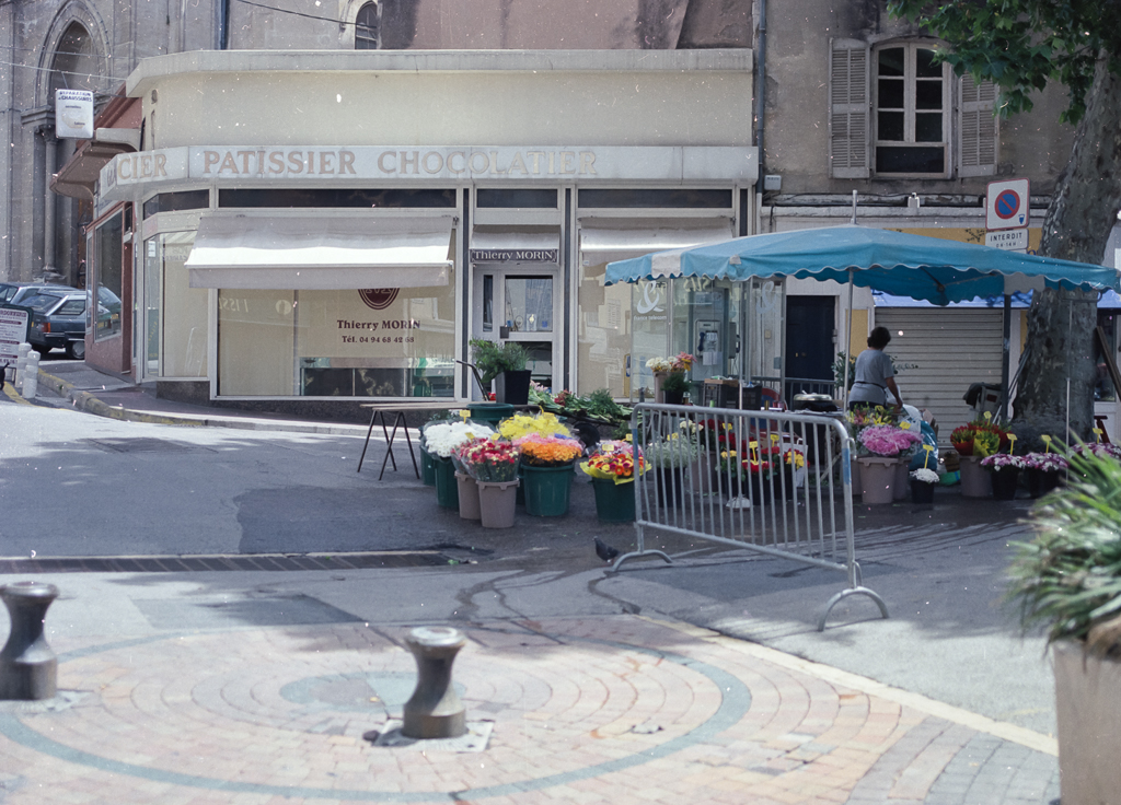 slideshow image