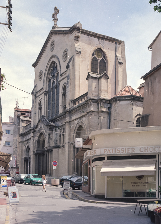 slideshow image