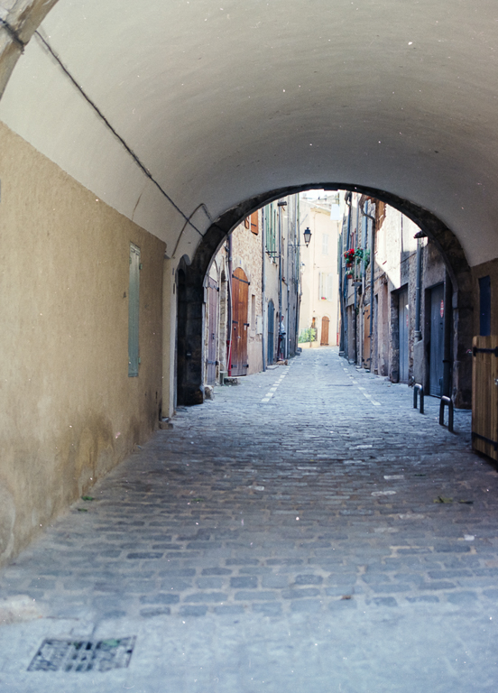 slideshow image