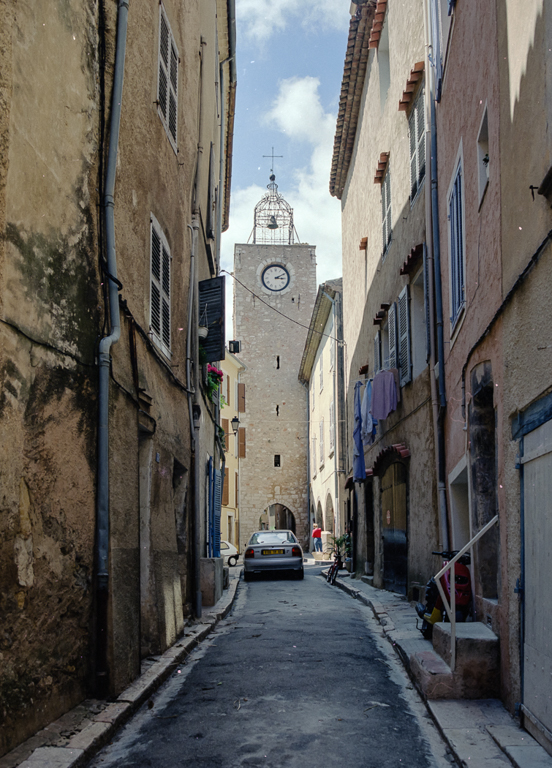 slideshow image