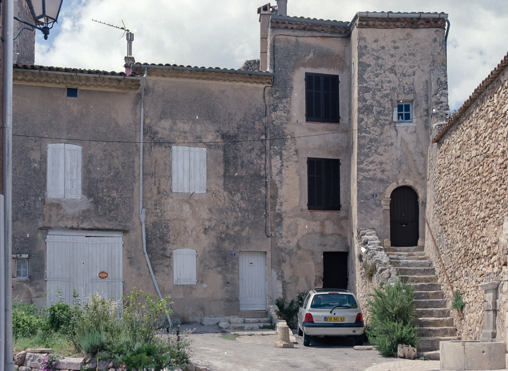 slideshow image