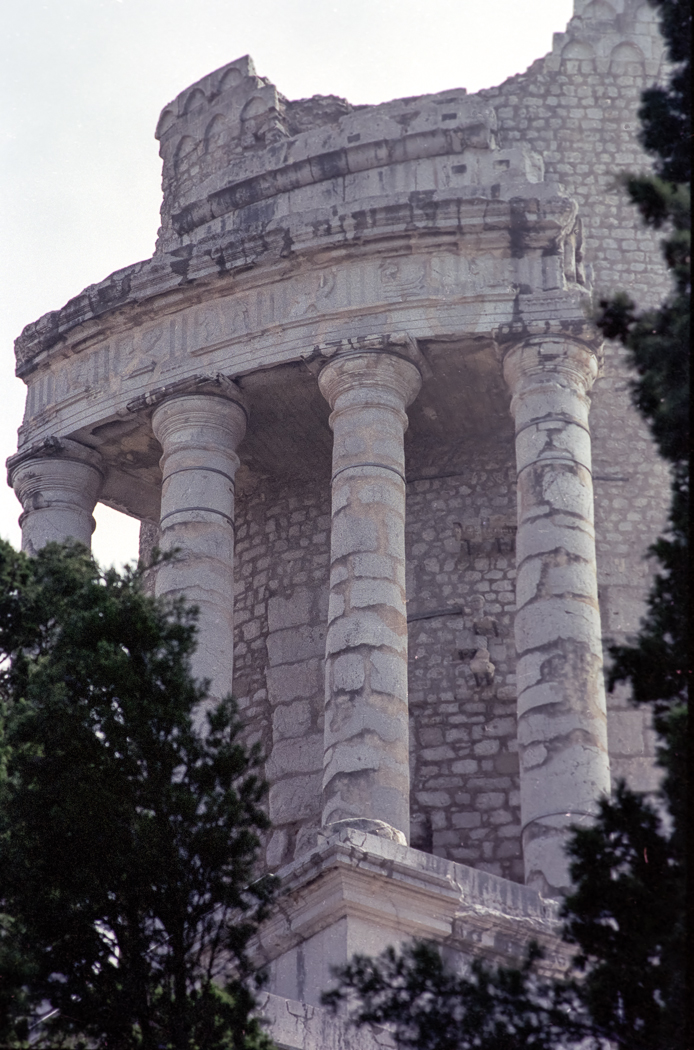 slideshow image