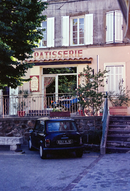 slideshow image