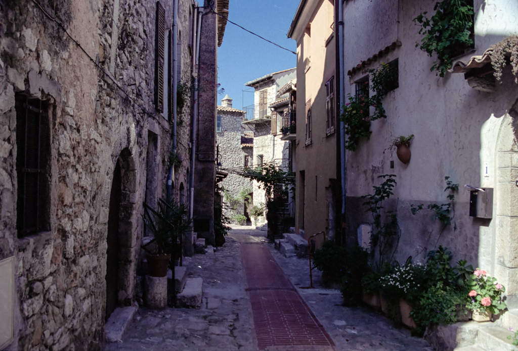 slideshow image