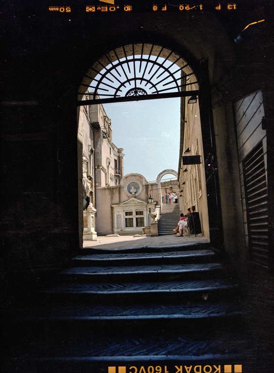 slideshow image