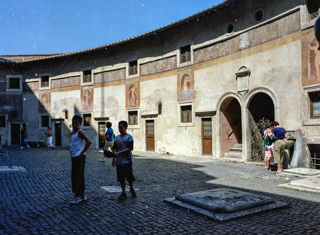 slideshow image