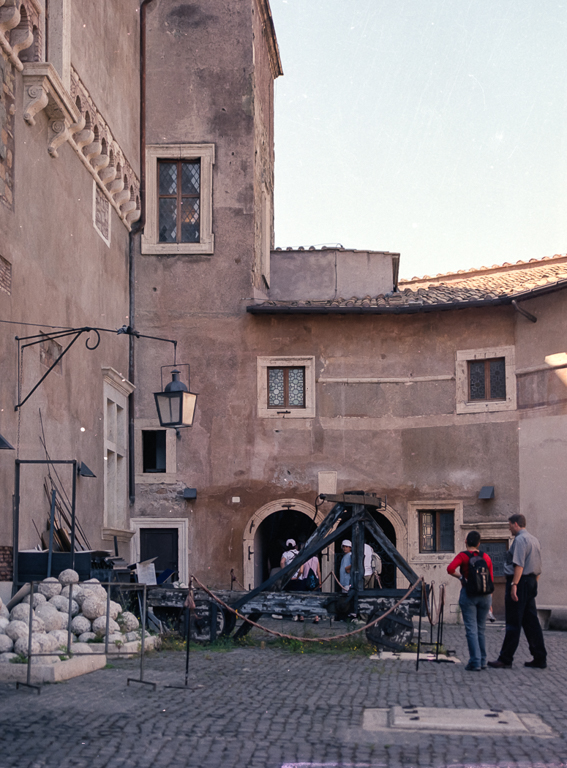 slideshow image