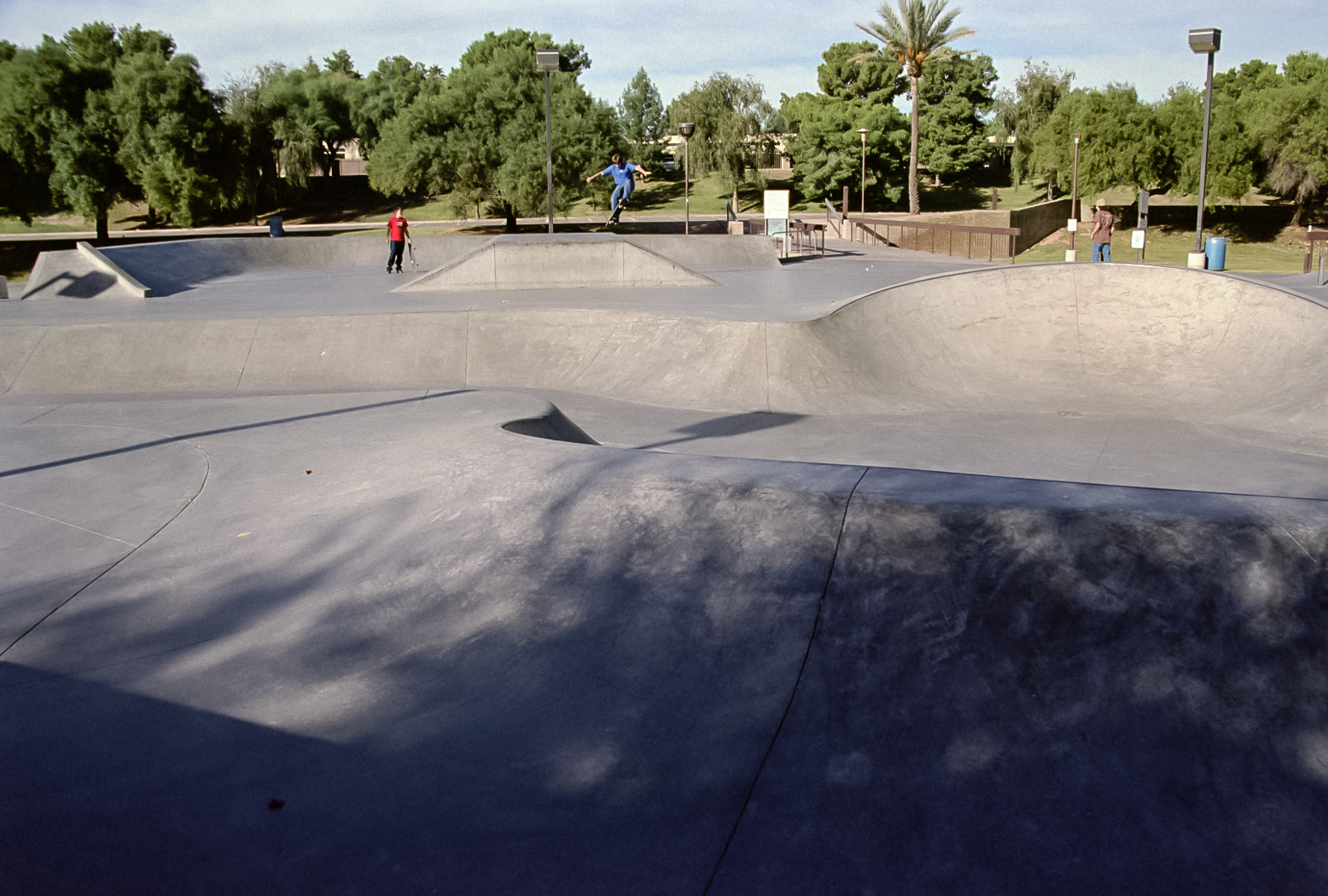 slideshow image