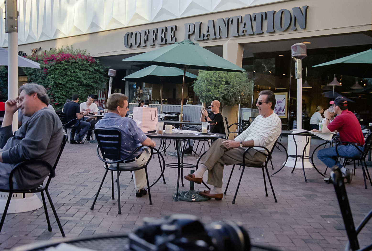 slideshow image