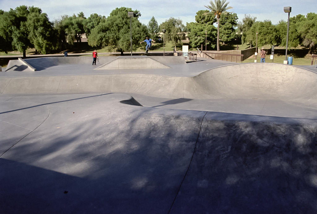 slideshow image