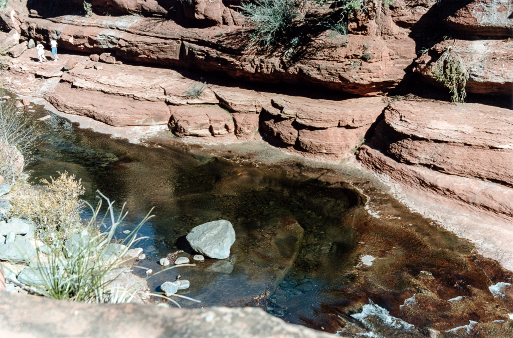 slideshow image