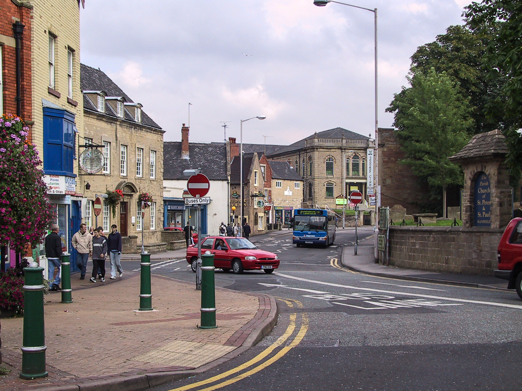 slideshow image