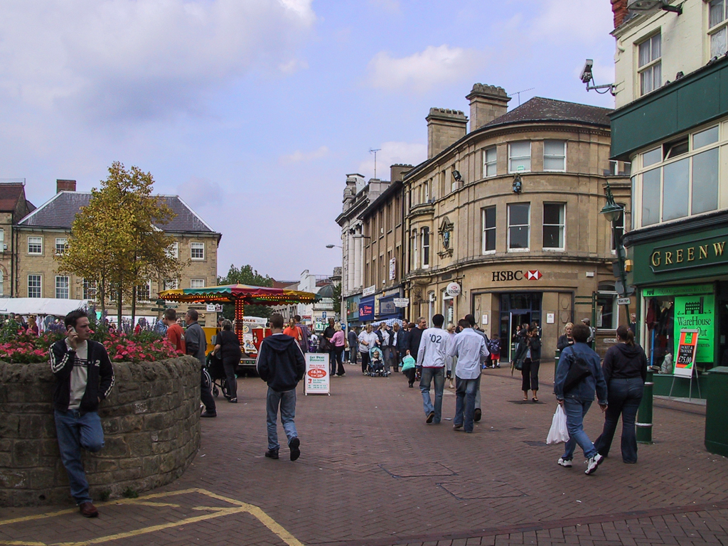 slideshow image