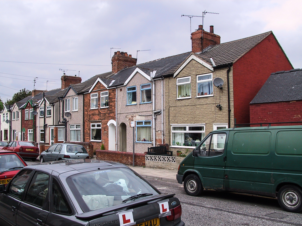 slideshow image
