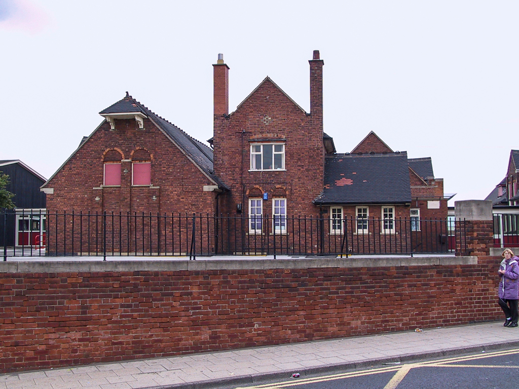 slideshow image