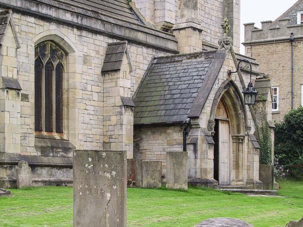 slideshow image