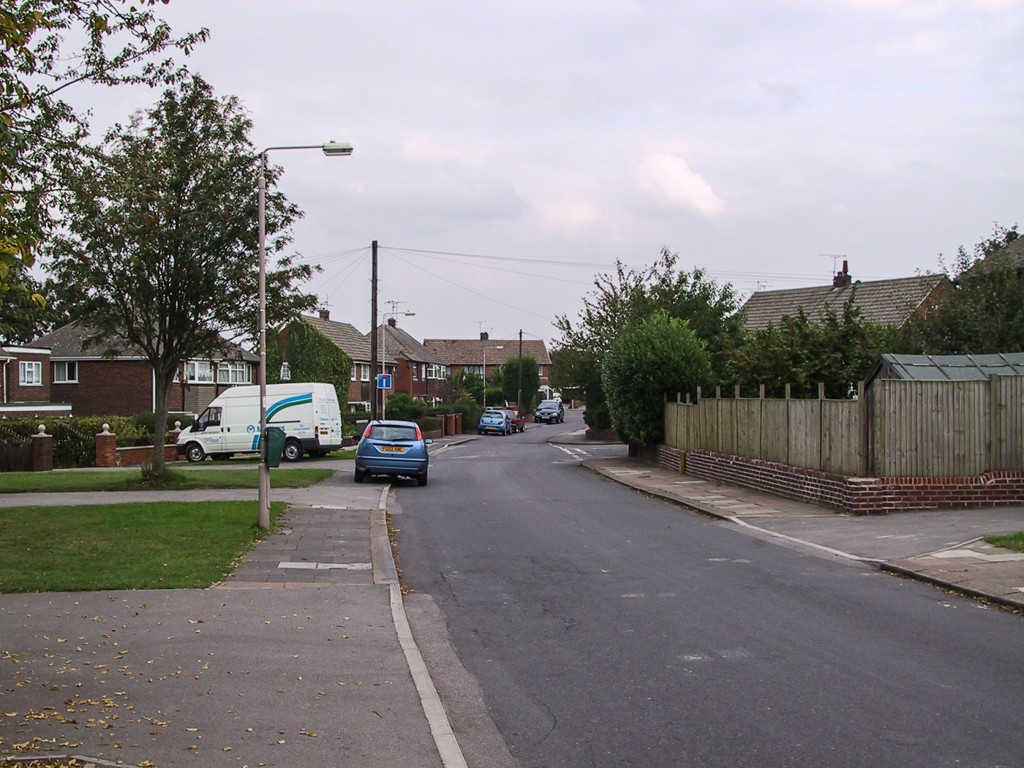 slideshow image