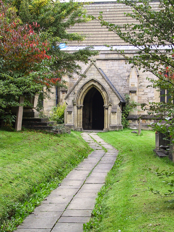 slideshow image