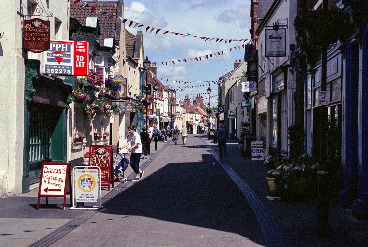 slideshow image