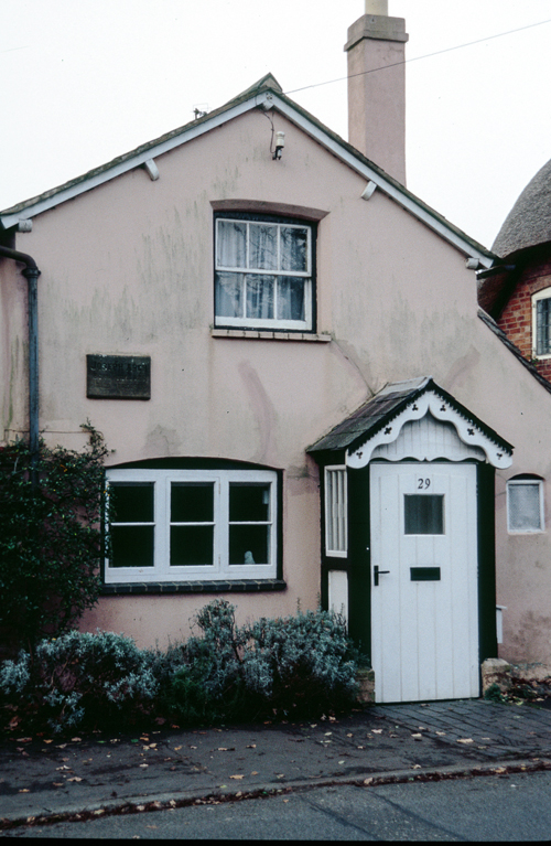 slideshow image