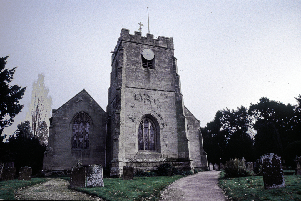 slideshow image