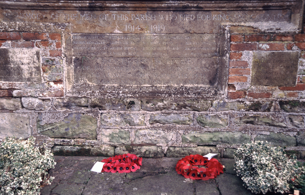 slideshow image