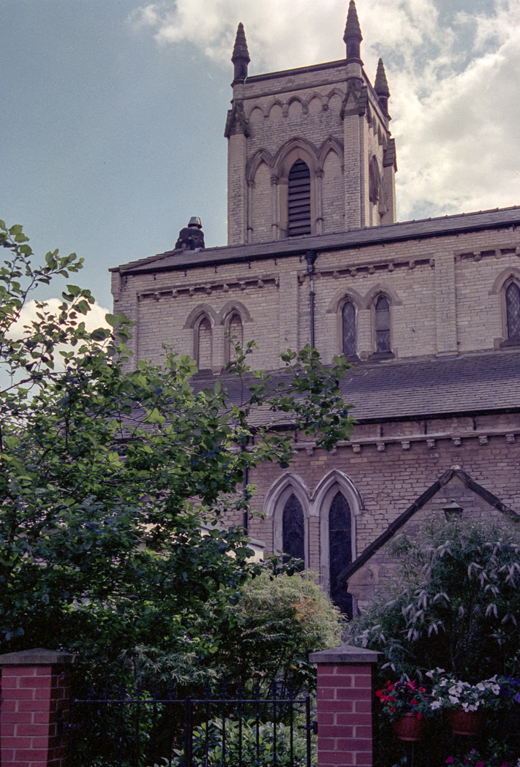 slideshow image