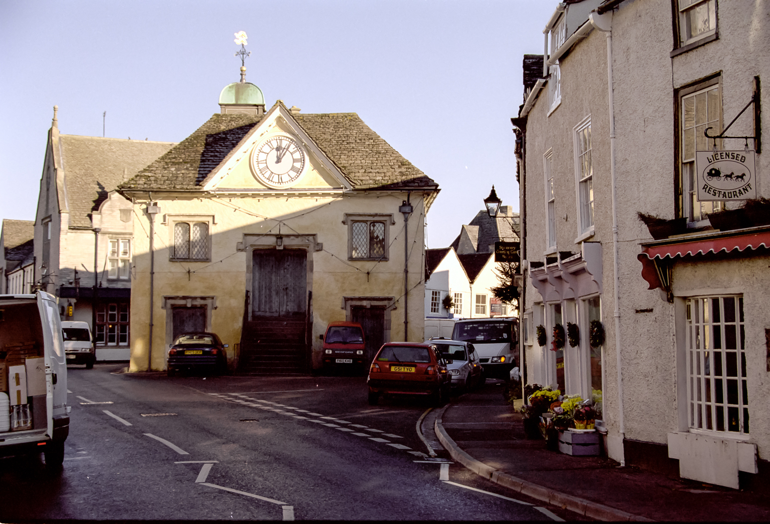 slideshow image