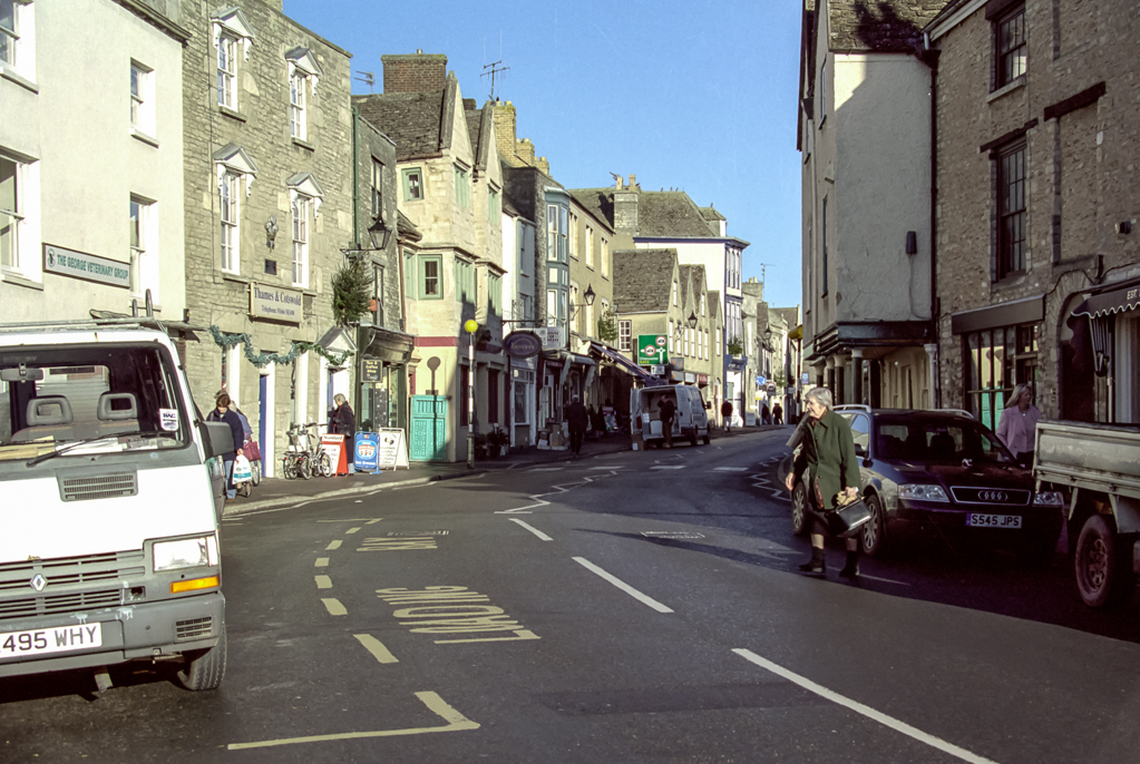 slideshow image
