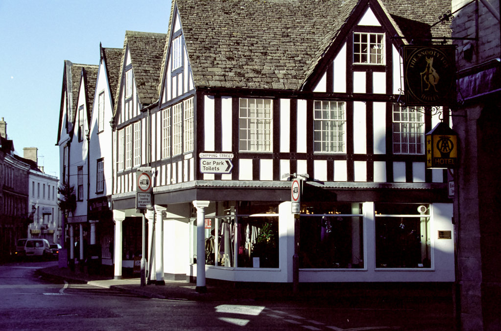 slideshow image