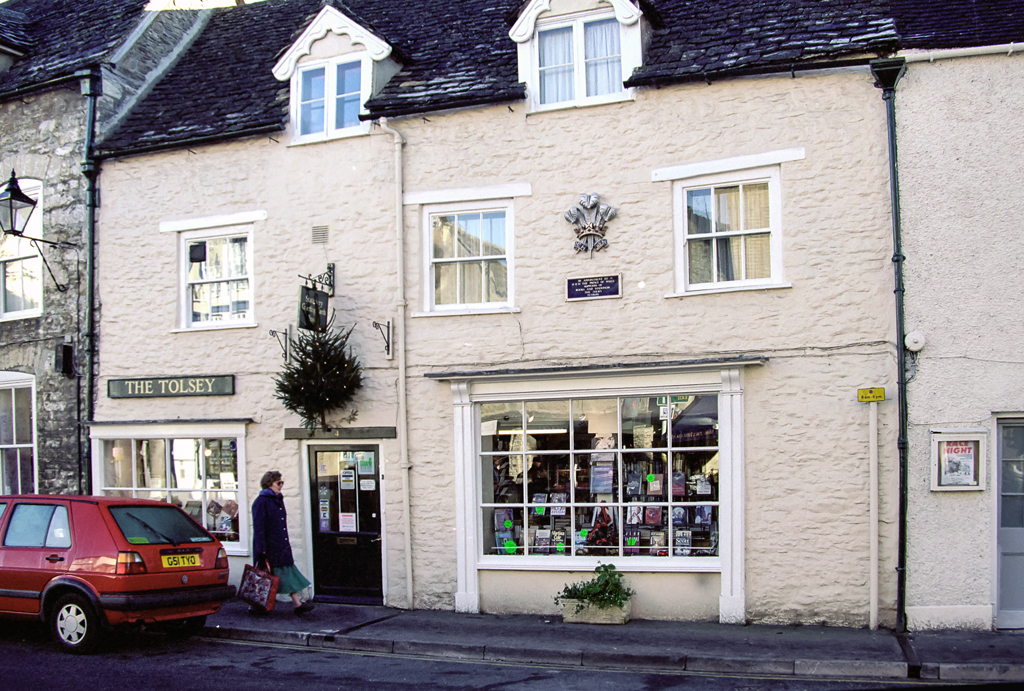 slideshow image