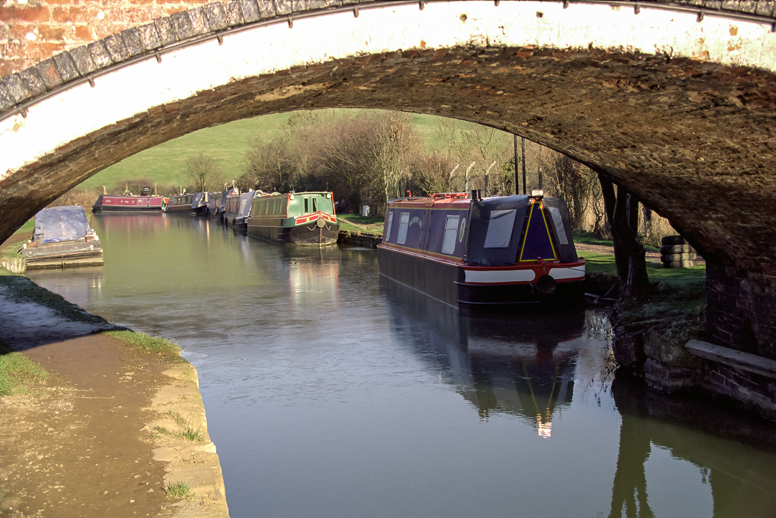 slideshow image