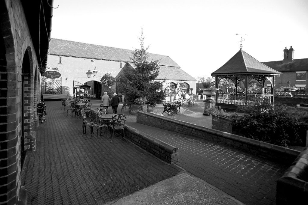 slideshow image