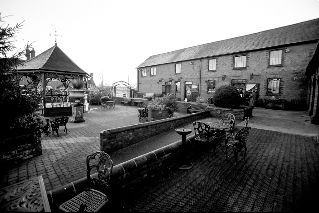 slideshow image