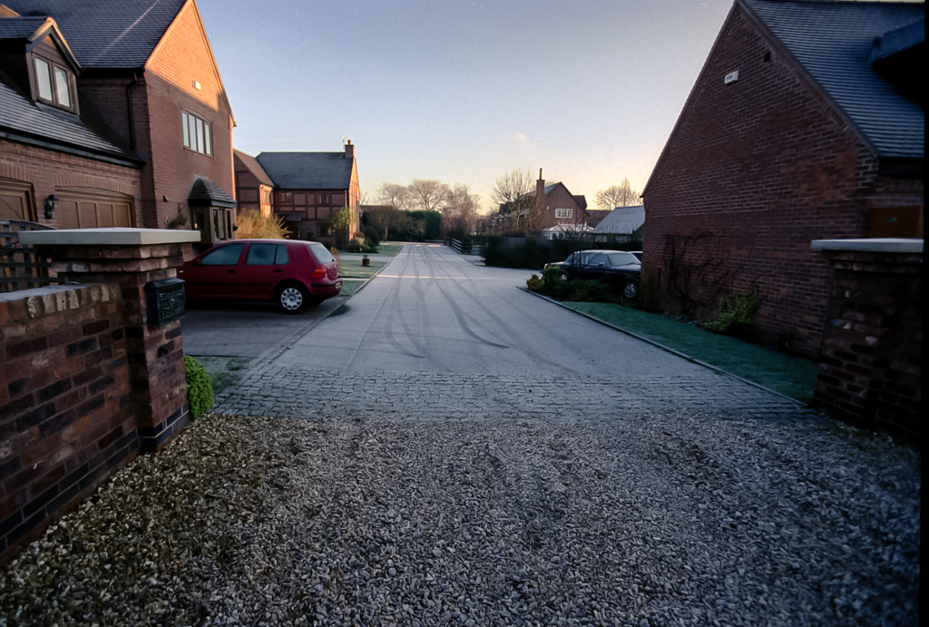 slideshow image